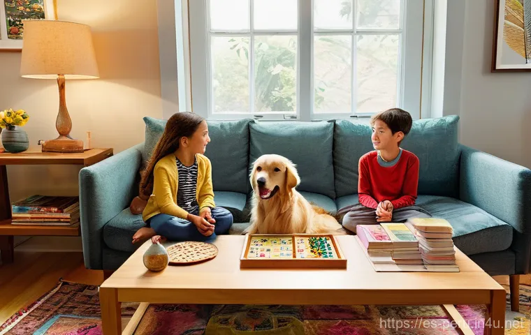 페루에서 가장 맛있는 과일 - **Prompt 1:** A young woman, approximately 20-25 years old, with long, wavy brown hair, wearing a st...