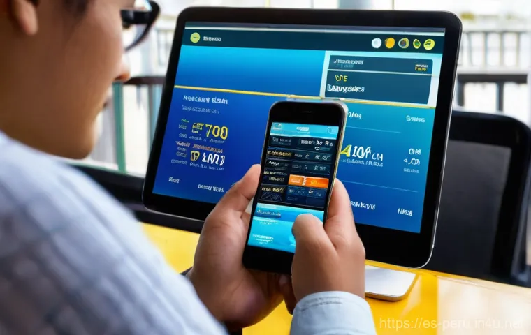 페루에서 환전하는 법 - **Prompt:** A lone, cautious traveler, dressed in practical and modest travel clothing, is discreetl...