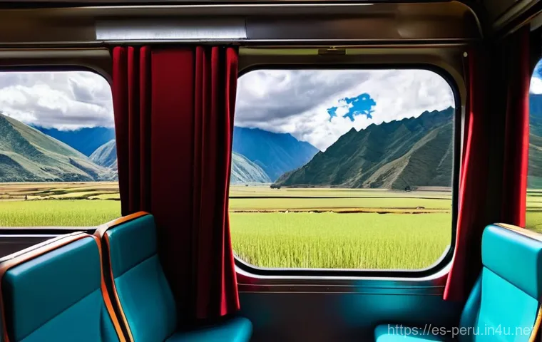 마추픽추 여행 꿀팁 - **Prompt 1: Sunrise over Machu Picchu**
    A breathtaking, wide-angle shot of the ancient Inca city...