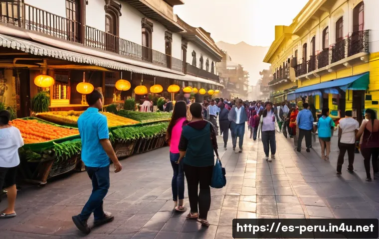 페루에서 촬영된 할리우드 영화 관련 이미지 1