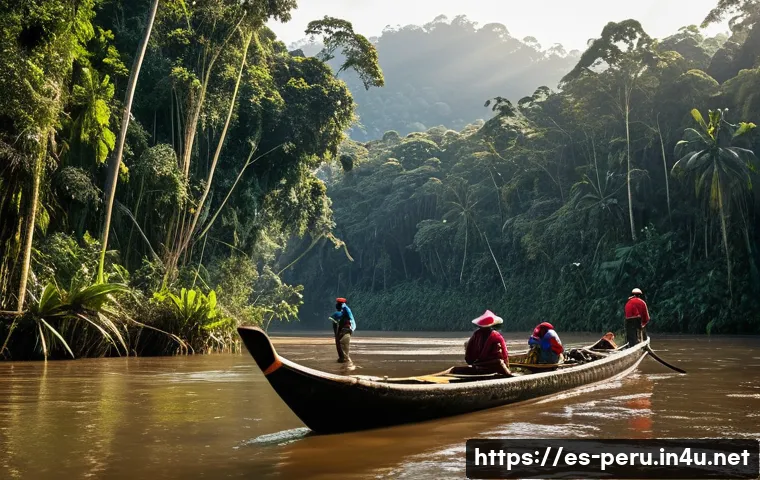 페루에서 촬영된 할리우드 영화 관련 이미지 2